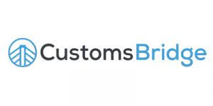 Logo Customsbridge